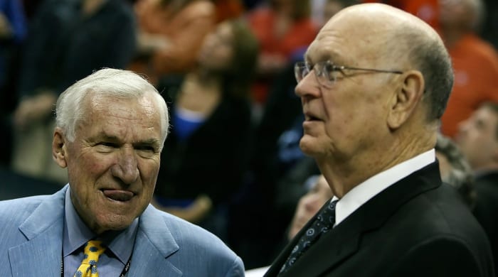 dean-smith-lefty-driesell-1300-hall-fame.jpg